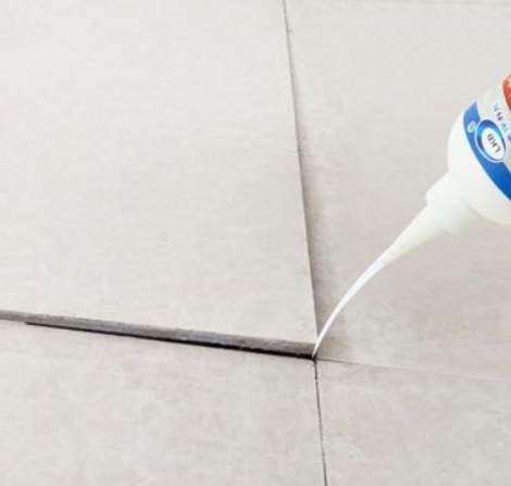 肥东瓷砖空鼓维修公司分享卫生间瓷砖脱落的原因可能有以下几点